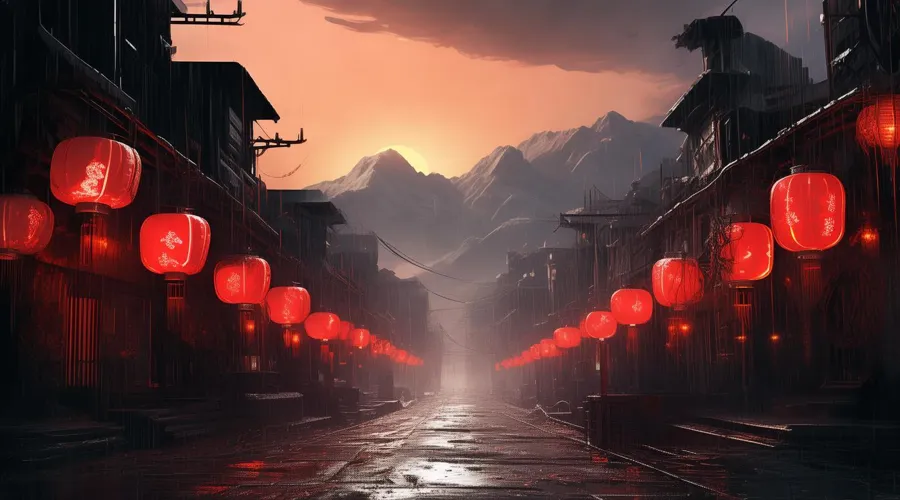 精灵盛典游戏图片2